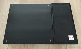 RARITA reproduktory Pioneer Decor S-5PG - 6