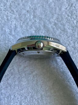 Automatické hodinky Certina DS SuperPH 1000M - 6