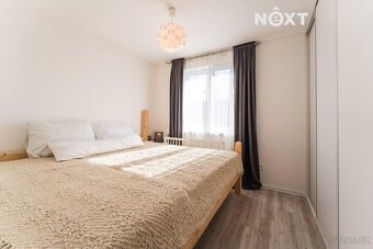 Prodej Rodinný dům, 100㎡ - 6