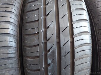195/65R15 91H CONTINENTAL, LETNÍ PNEU - 6