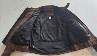 BMW Double R vel.54 - 6