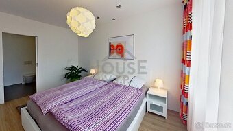 Prodej bytu 4+kk, 92 m2, Praha 5 - Stodůlky., ev.č. 00758 - 6