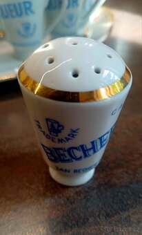 Becher Liquer - 6