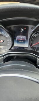 Mercedes-Benz v-class 250d W447 chip 165kW 2015 - 6