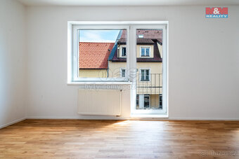 Prodej bytu 2+kk, 53 m², Strakonice, ul. Havlíčkova - 6