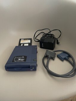 Iomega Zip - 6