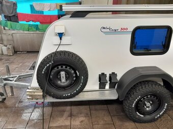 Minikaravan - 6