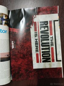 Level, PC Gamer - 6