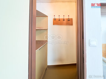 Prodej chaty, 28 m², Strakonice - 6