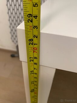 Psací stůl Ikea - 6