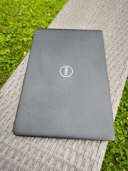 Dell latitude 3500 cpu i5-8265u - 6