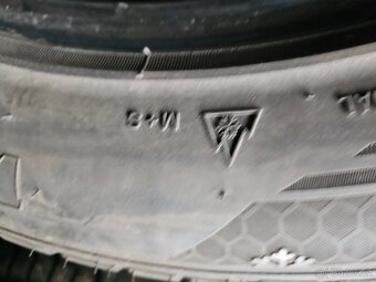 225/55R18 102H XL Otani - 6
