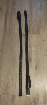 VŠE MUSÍ PRYČ - 6