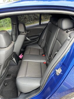 BMW e87 118d 105kw - 6