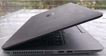 Notebook HP EliteBook 840 G2 14"HD/ i5 /16GB RAM /128GB SSD - 6