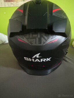 Shark d skywal3 - 6