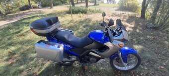 Aprilia pegaso 650ie - 6