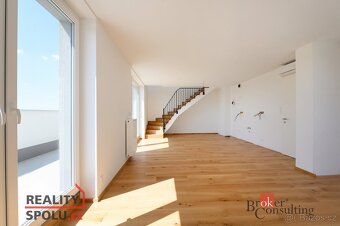 Prodej, byty/3+kk, 197 m2, Františka Kováříka 1348/20, Skvrň - 6