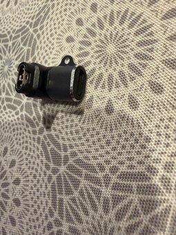 Garmin Fenix 5x plus - 6