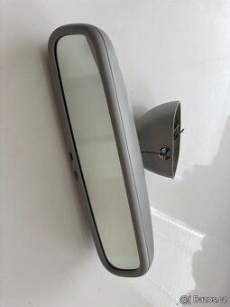 Zbylé díly Octavia 1,2 - 6