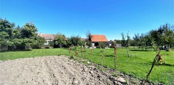 Vlastníte pozemek ve Vřesině u Bílovce (Ostravy)? - 6