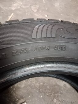 Celá sada 205/60/16 - 6