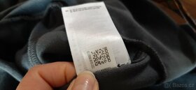 Dámská mikina Adidas - 6