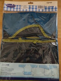 NOVÝ batoh Disney - Pixar + DÁREK - 6