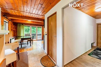 Prodej Chata, 150㎡ - 6