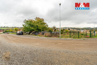 Prodej pozemku k bydlení, 944 m², Olešnice - 6