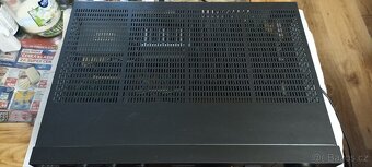 Technics SU V65A - 6