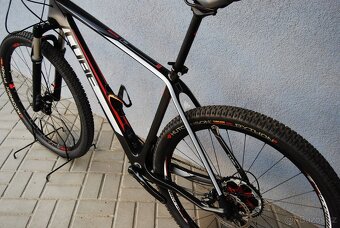 Cube Reaction 29 Carbon XL - 6