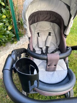 Tako Corona Lite - 6