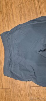 Dámské turistické kalhoty - 6