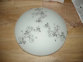 Světlo Rabalux Bloomy - 6