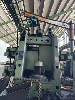 Karusel TOS SK 12 (9004) - 6