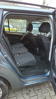 Citroen C4 Grand Picasso - 2010 - 6