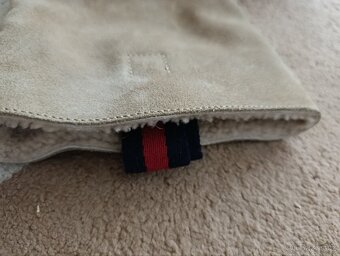 Gucci Boty 43 - 6
