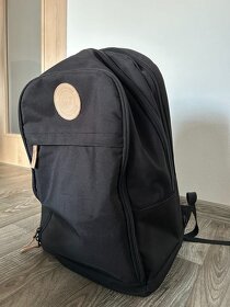 Studentský batoh Beckmann - 6