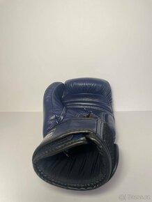 Twins BGVL3 (14oz) boxerské rukavice - 6