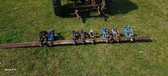 Traktor RS 09 - 6