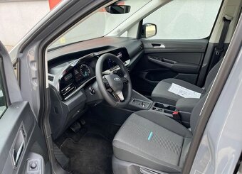 Ford Tourneo Connect 1.5 EcoBoost Active - 6