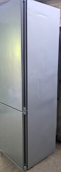 Kombin. led. 3 šup. Liebherr NoFrost, CNel 4813, nerez. - 6
