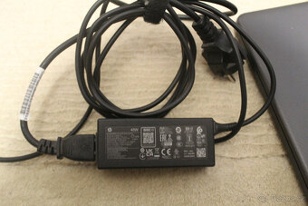 HP 255 G8, 8/256 GB, r. v. 2022 - 6