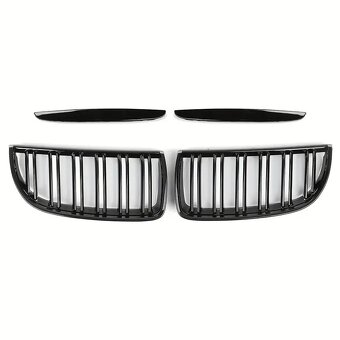 Ledvinky M3 BMW E90 E91 2005-08 - 6