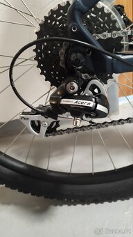 Kolo Specialized Pitch 27.5 - 6