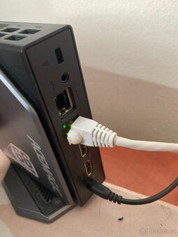 Mini pc - 6