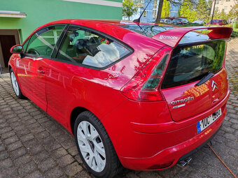 C4 by Loeb 2008 2.0.HDI - 6