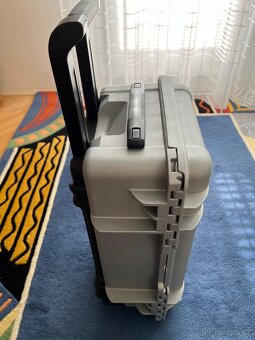 Nanuk 935 kufr - 6