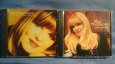 VĚRA MARTINOVÁ - Original Alba na CD - 6